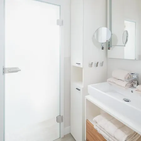 Nordstrandperle Ap O7 *