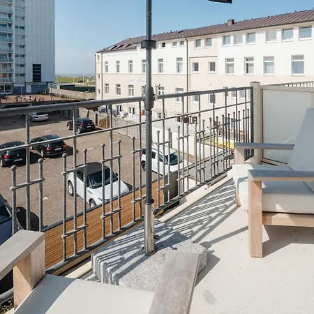 Nordstrandperle Ap O7 *